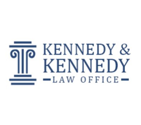 Kennedy and Kennedy Law Office - Mankato, MN