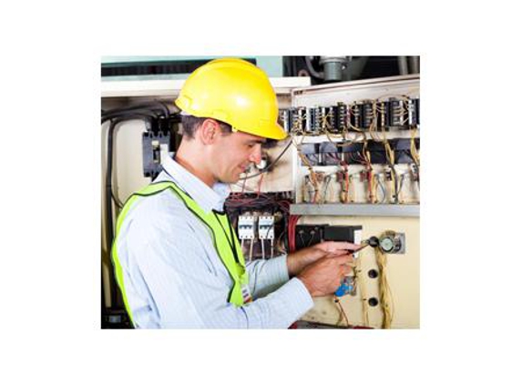 Response Electrical Contractors - Bonny Hills, NSW