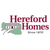 Hereford Home Sales gallery
