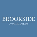 Brookside Commons - Apartments
