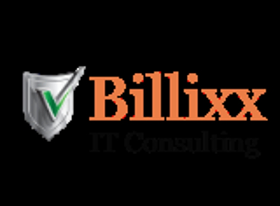 Billixx IT Consulting - Nanuet, NY