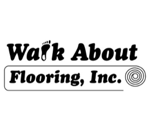 Walk About Flooring - Kernersville, NC