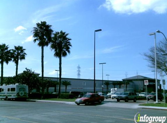 FirstSight Vision Services - San Diego, CA