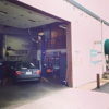 Steve's Auto Repair Inc gallery