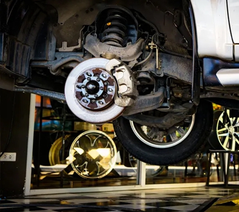 Procare Mechanical Services - North Toowoomba, QLD