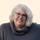 Sandra Roskott, Counselor - Counseling Services