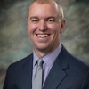 Joseph Lytle, MD gallery
