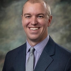 Joseph Lytle, MD