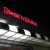 Steak 'n Shake gallery