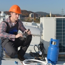 Pro Air Conditioner - Heating Equipment & Systems-Repairing