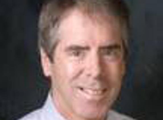 John Kenneth Merson, MD - Concord, CA