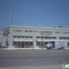 Ft Worth Laundry & Dry Cleaners Inc gallery