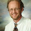 Dr. Charles R Shuman III, MD - Physicians & Surgeons