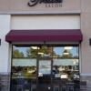 Tresses Salon gallery