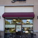 Tresses Salon - Beauty Salons