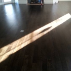J.P. Hardwood flooring Service Pro