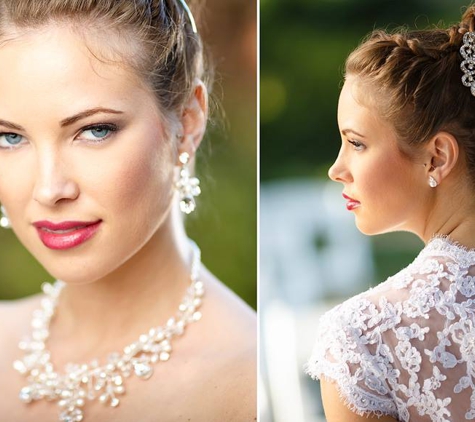 Bridal Boutique of Gloucester - Hayes, VA