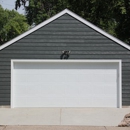 Western Construction, Inc. - Garages-Building & Repairing