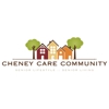 Cheney Care Center gallery