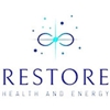 Restore Health and Energy EES gallery