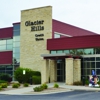 Glacier Hills Credit Union gallery