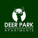 Deer Park - Real Estate Rental Service