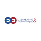 D&D Heating & Air