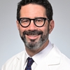 Matthew H. Levine, MD, PhD gallery