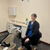 Verde Pointe Dental Associates gallery