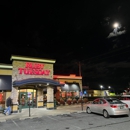Ruby Tuesday - American Restaurants