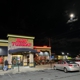 Ruby Tuesday