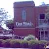 First Watch Restaurant gallery