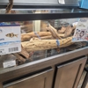 Moby Dick Pet Store Inc gallery