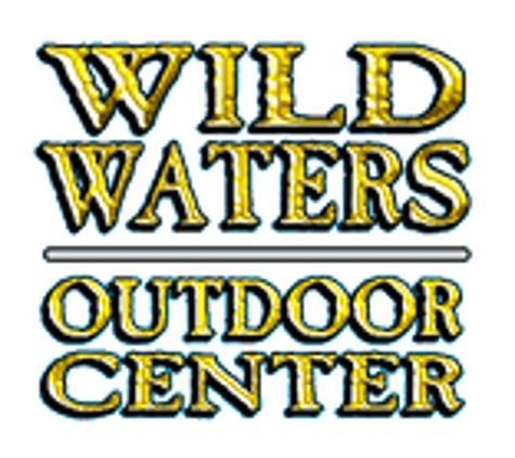 Wild Waters Outdoor Center - Warrensburg, NY