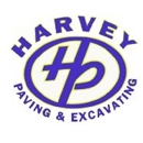 Harvey Paving & Excavating - Patio Builders