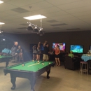 Kickin' It! Entertainment Center - Family & Business Entertainers