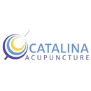 Catalina Acupuncture - Acupuncture