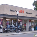 Zeller's Ace Hardware - Hardware Stores
