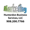 Hunterdon Business Services gallery