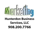 Hunterdon Business Services