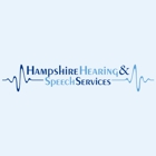 Hampshire Hearing & Speech Services