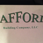 Safford Building Company