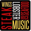 The Licking Lounge Miami Gardens - Chicken Restaurants