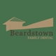 Beardstown Family Dental