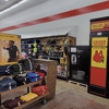 Tractor Supply Co gallery