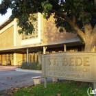 St Bede Catholic Church