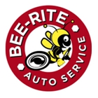 Bee-Rite Auto Service