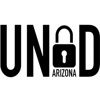 Unlocked Arizona gallery