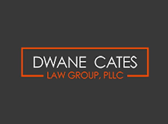 Cates & Sargeant Law Group, PLLC - Phoenix, AZ
