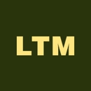 Loftin Trucking & Materials - Sand & Gravel